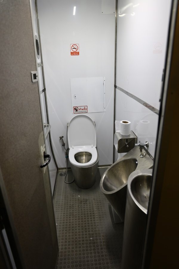 タイ トレイン フォト Thai Train Photo tweet media