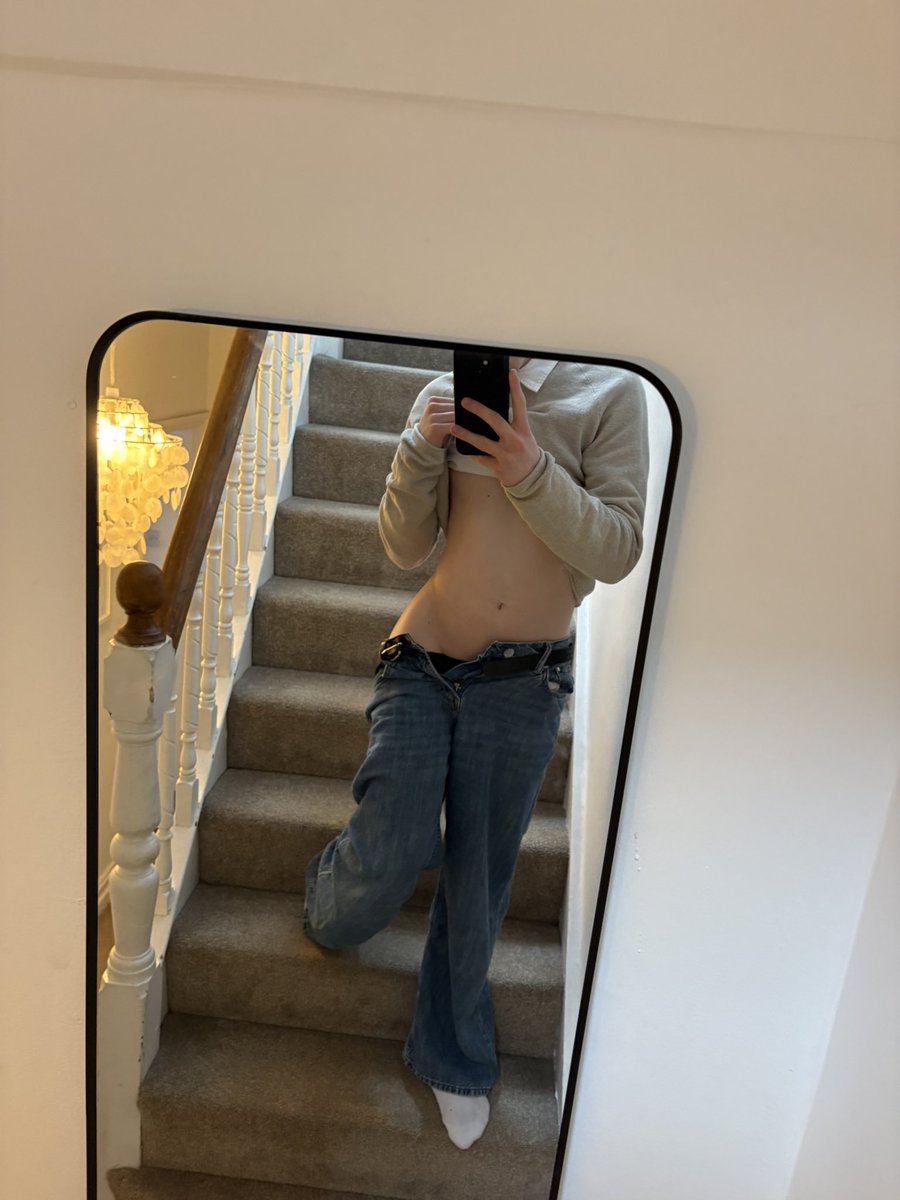 Sociophobia tweet media