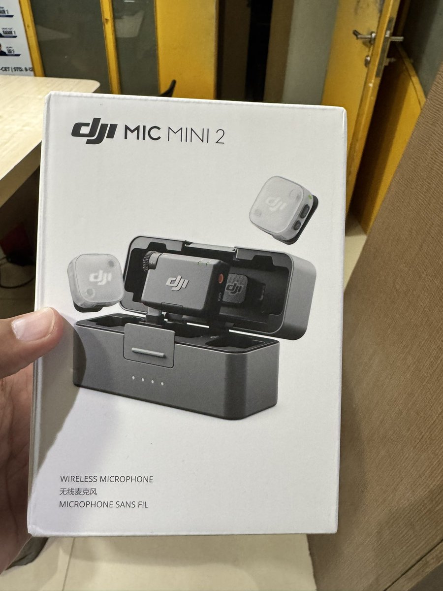 Gadget Therapy tweet media