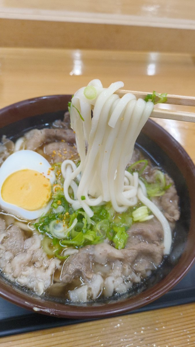 ChunmaShin's tweet photo. 太素麺(たあめん)求めて東吉野村へツーリング🏍からの彩華ラーメン🍜
#Ninja250r #東吉野村 #たあめん #彩華ラーメン https://t.co/amF3NaEErU