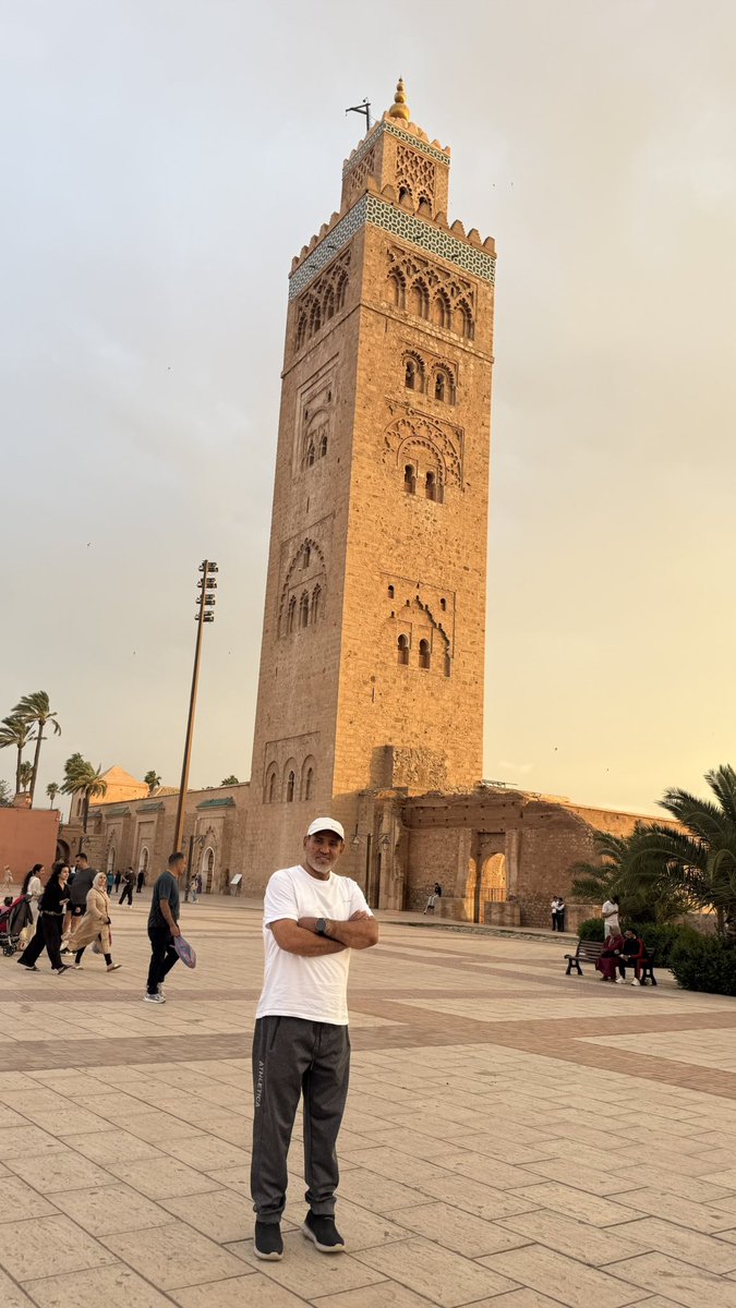 عبدالله الشهراني tweet media