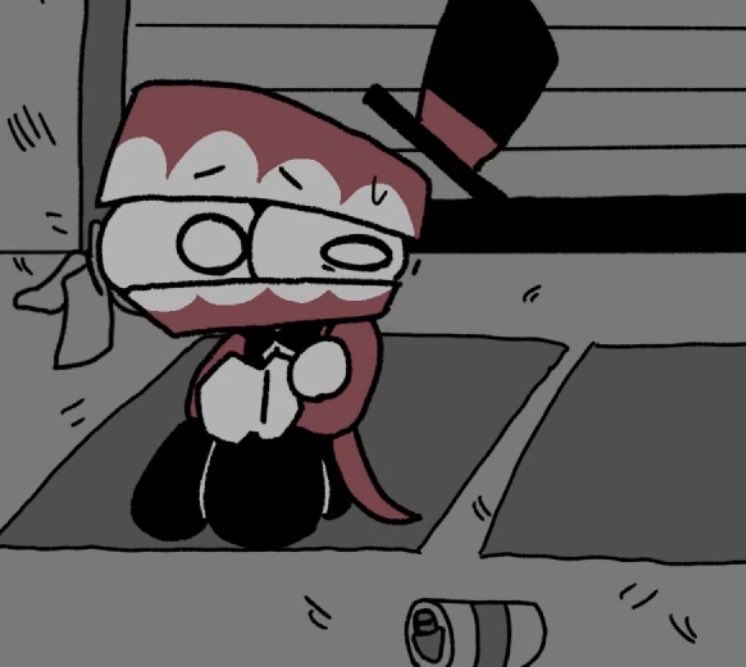 みかの　みみぃ tweet media