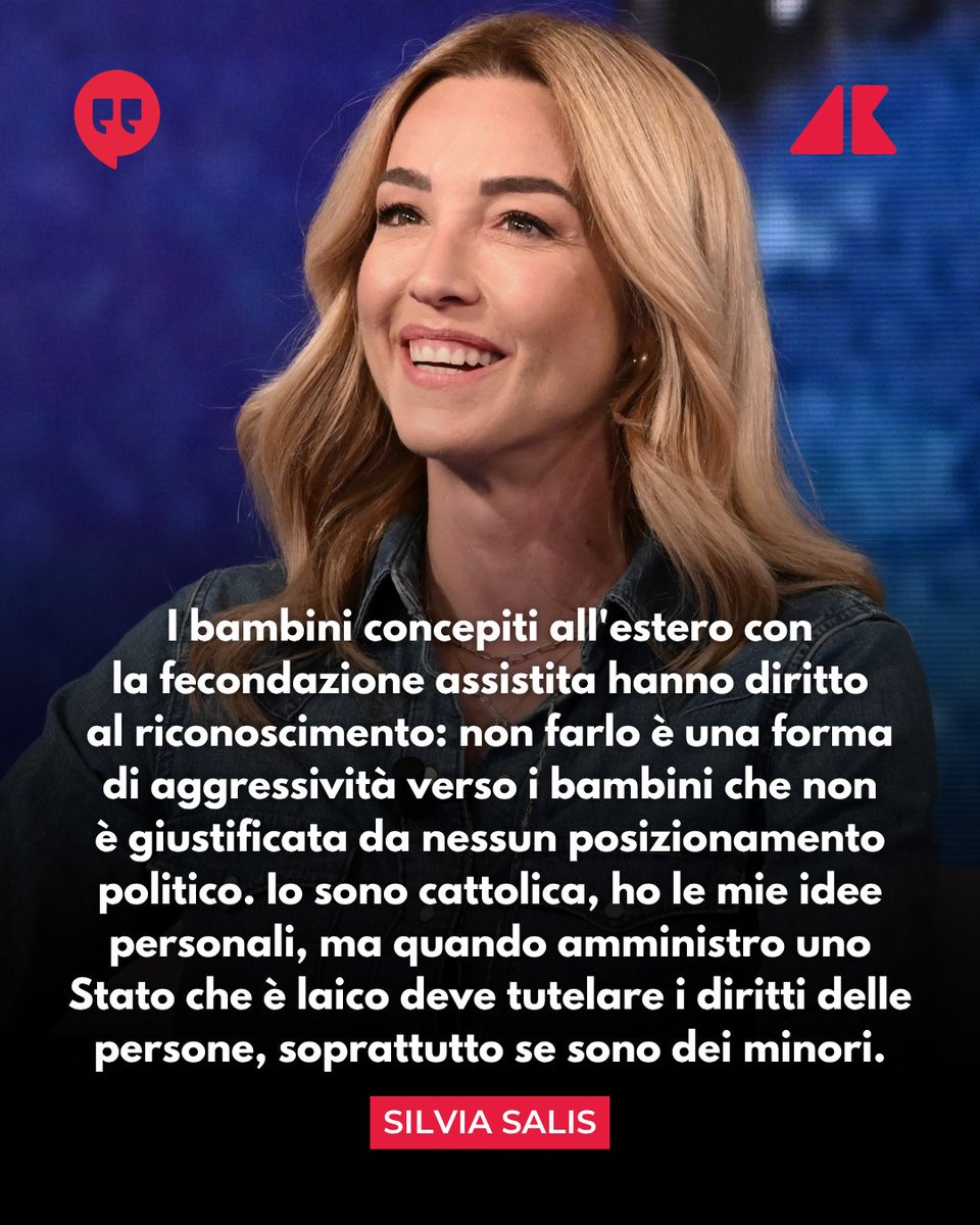Adnkronos tweet media