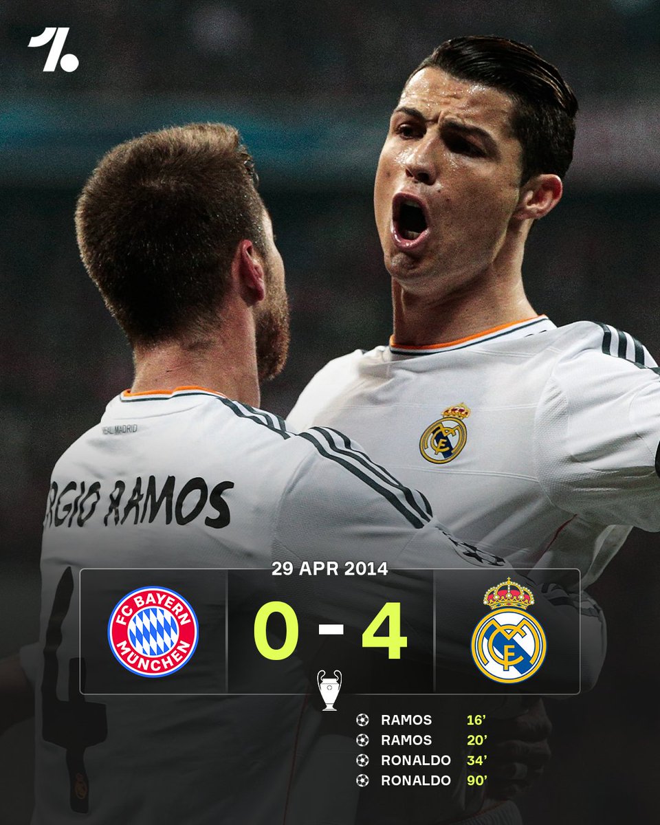 OneFootball tweet media