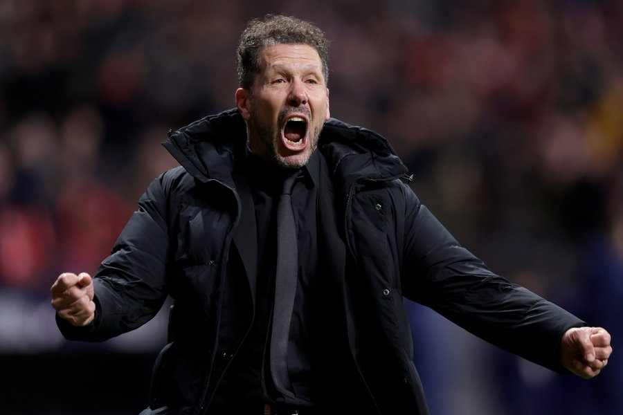 WhoScored tweet media