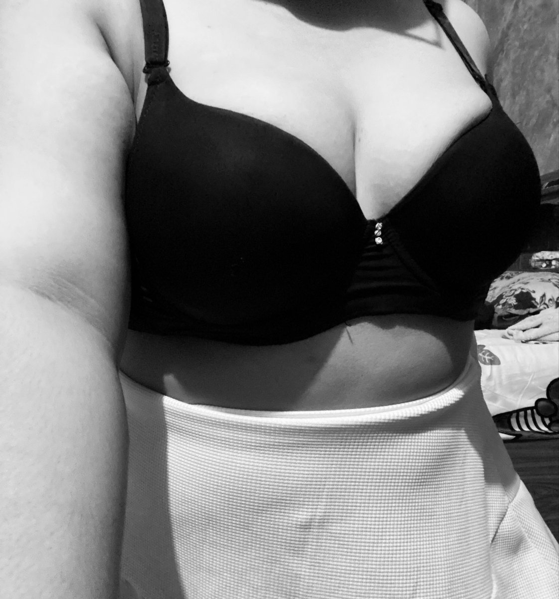 ts22sex's tweet photo. 🔞‼️ #rtxxdm https://t.co/fYNX4gB9Z8