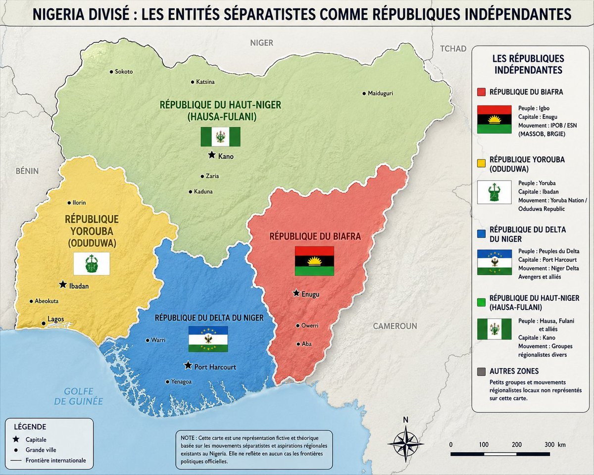 🇲🇦👑 Tsuga 🕵️ ⵜⵙⵓⴳⴰ 🇲🇦👑🌟🌟 tweet media