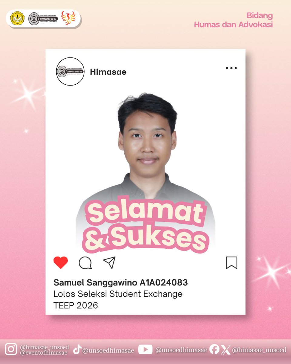 HIMASAE tweet media