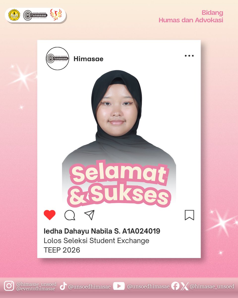 HIMASAE tweet media