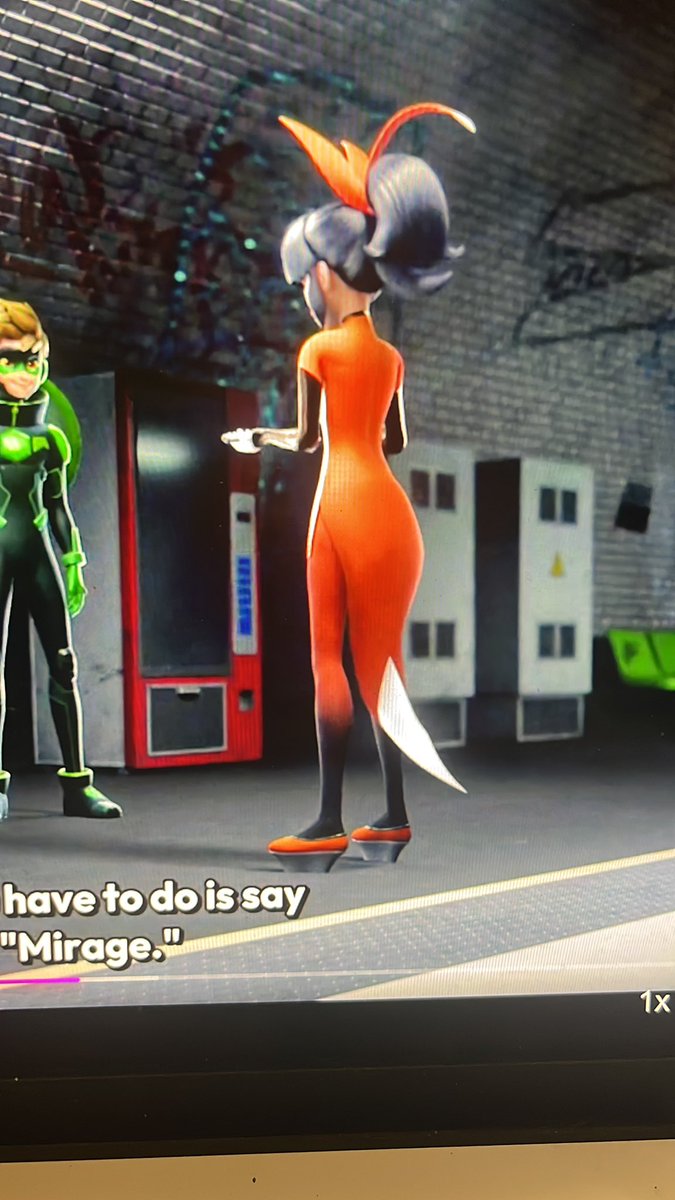 ⋆⭒˚.⋆ cylus 🪜🍭 tweet media