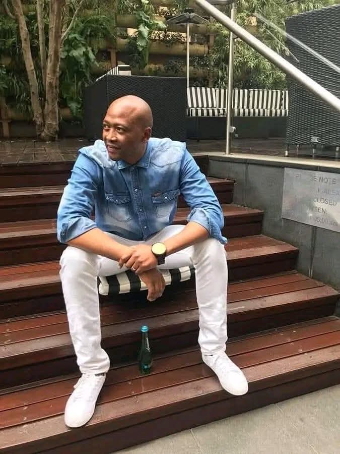 #PutSouthAfricansfirst tweet media