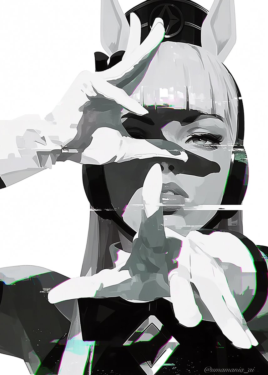 𝑼𝒎𝒂𝒎𝒂𝒏𝒊𝒂 tweet media