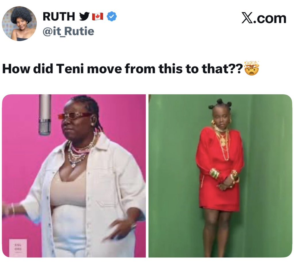 Instablog9ja tweet media