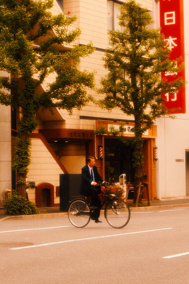er__zet's tweet photo. Tokyo 🥹🇯🇵 https://t.co/tXJRfTznUT
