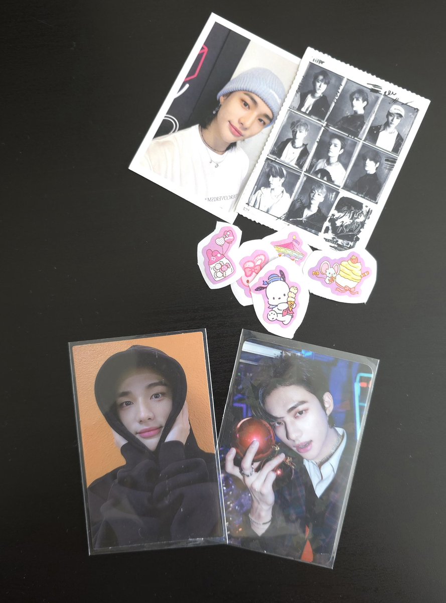 lia 🎗 tweet media