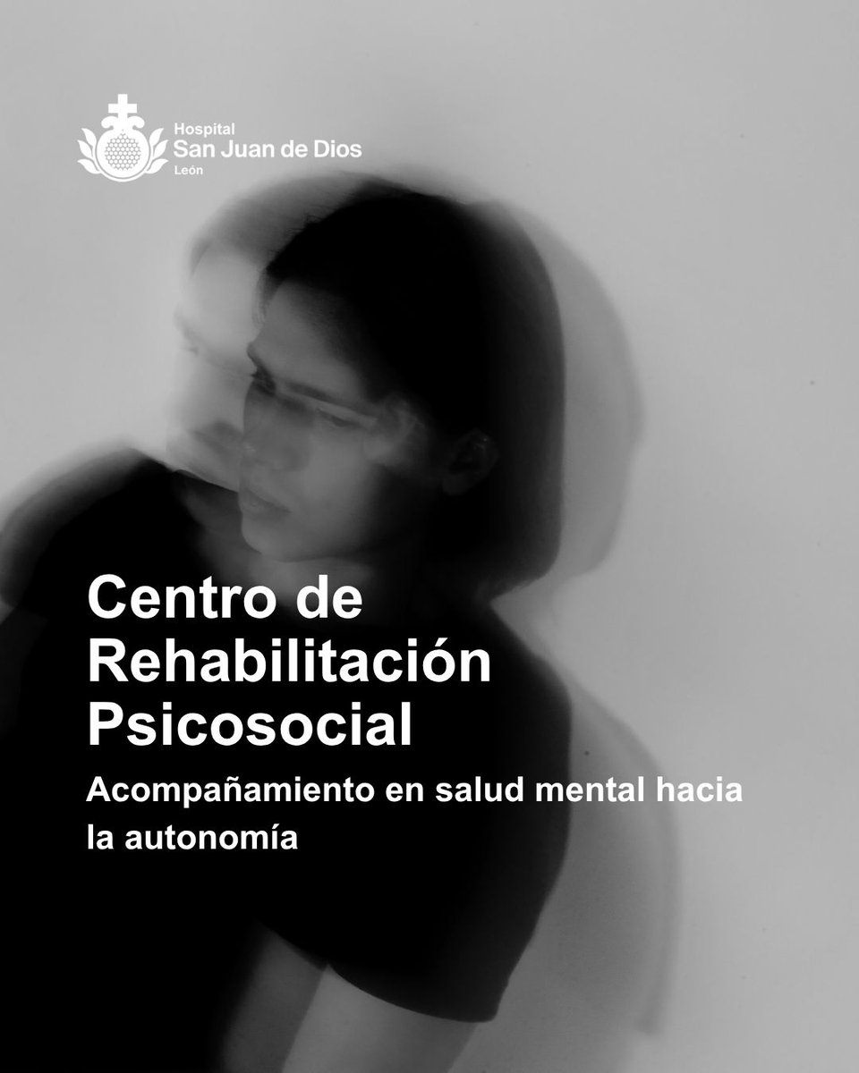 HospitalSanJuanLEON tweet media