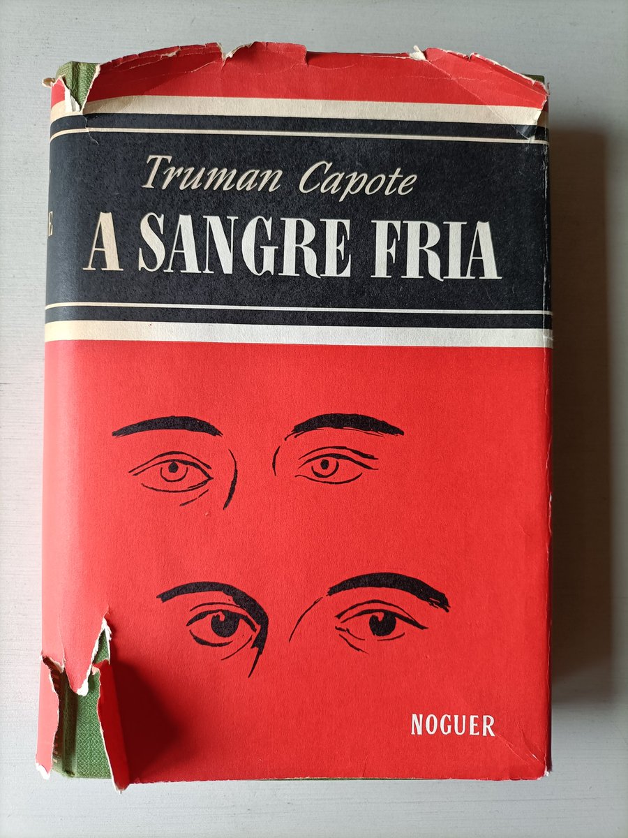 Diego Sebastián de Erice tweet media