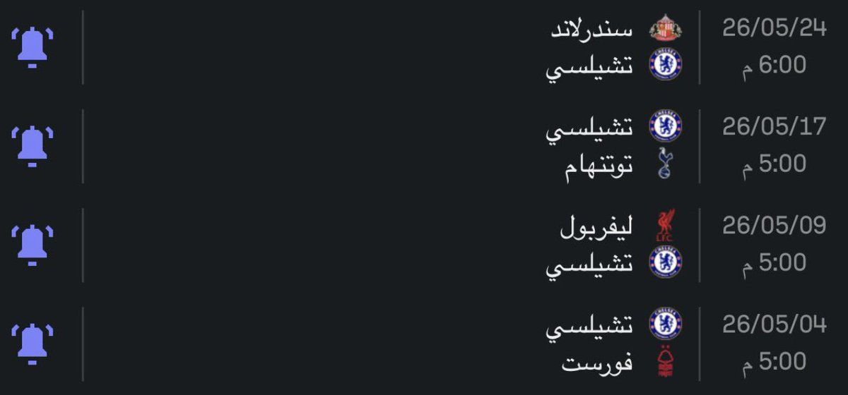 ًًً tweet media