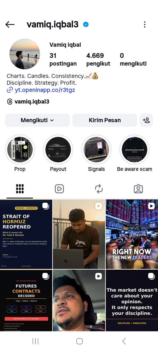 First Last tweet media