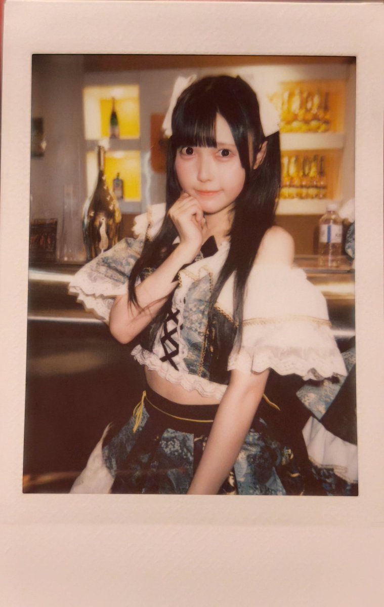 いぬつか tweet media