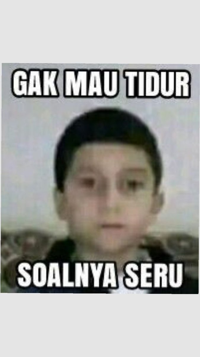 sean indosat tweet media