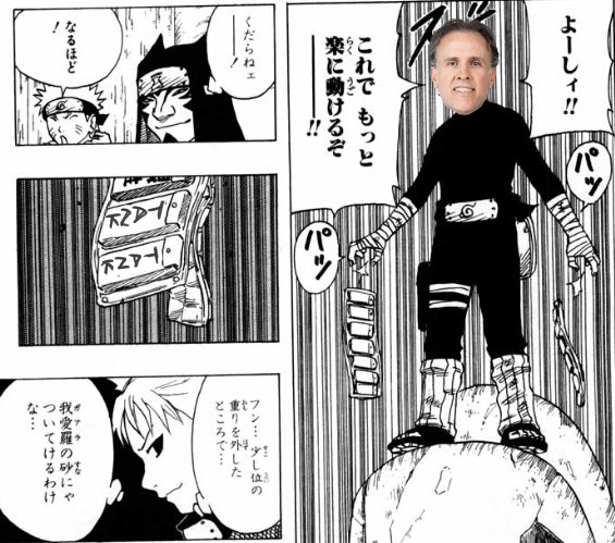 うぃずまん tweet media