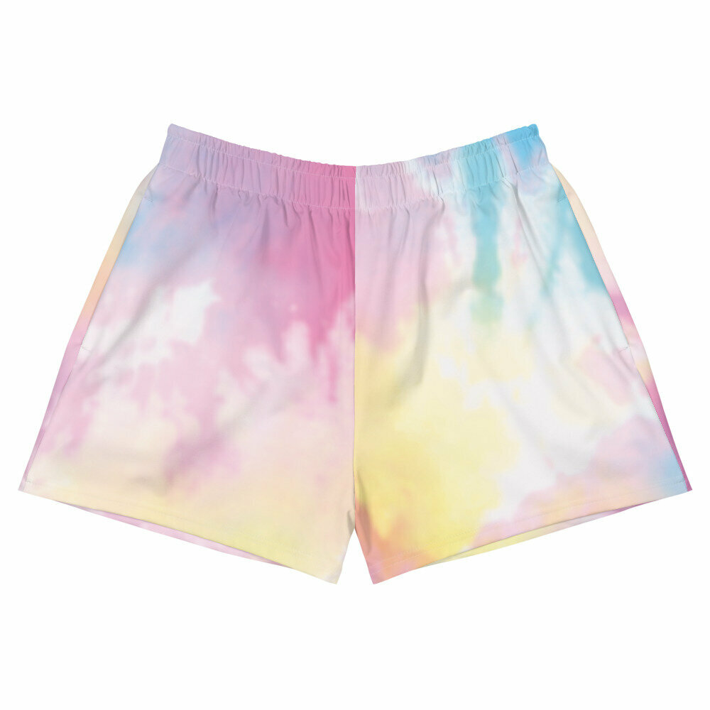 LonnieChavon's tweet image. Tie Dye Shorts for $35.00 
lonniechavoncomforts.com/319apparel-clo… lonniechavoncomforts.com 

#blackownedbusiness #smallbusiness