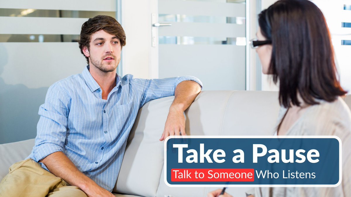 diksha987456's tweet image. Life doesn’t always slow down—but you can.
Take a pause, reflect, and feel heard. A free 15-minute consultation is a simple, no-pressure way to start. Book online and begin your journey toward clarity today.

lyfsmile.com/blog/book-free…

#MentalWellness #SelfCare