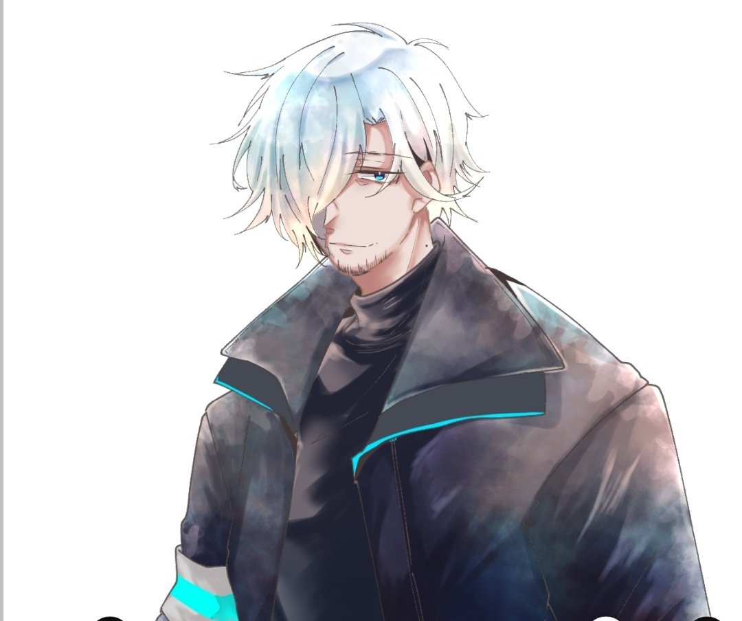 ふぐ🐡低浮上 tweet media