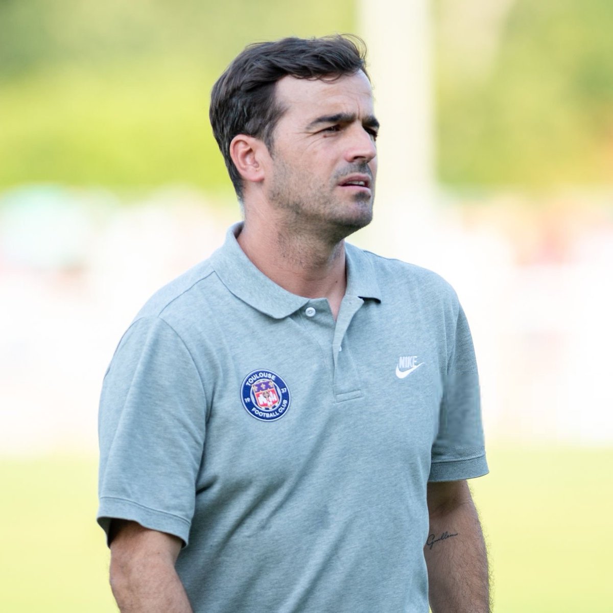 Actu Ligue 1 tweet media