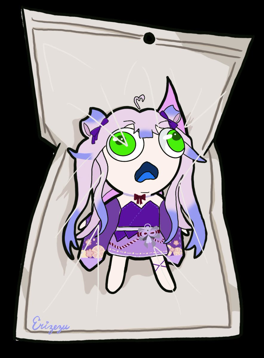 Eri 🎀🦎 tweet media
