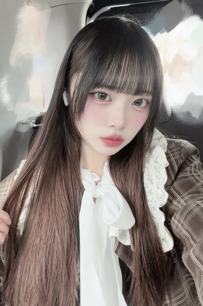 小熊まむ【iLiFE!】 tweet media