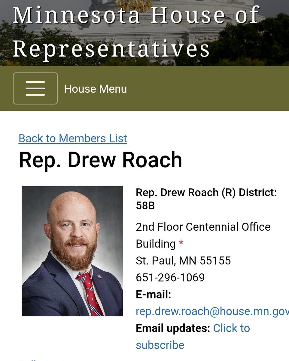 disjointed fn 🇬🇵 🫡 tweet media