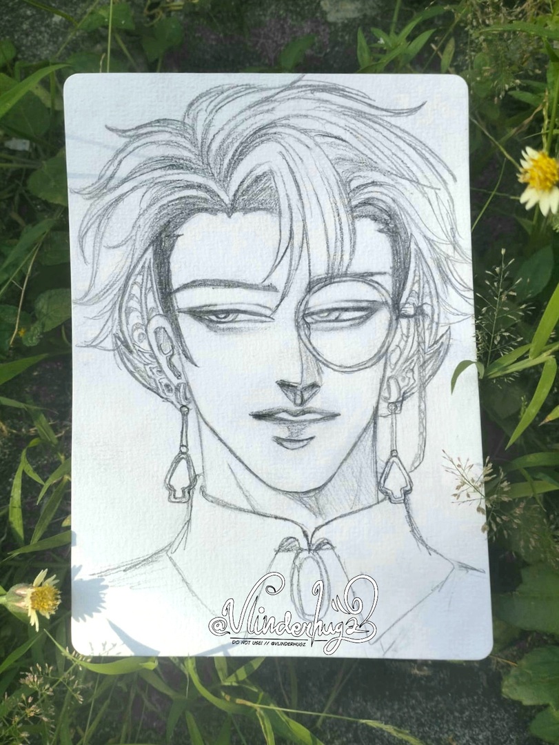 Artist’s Base tweet media