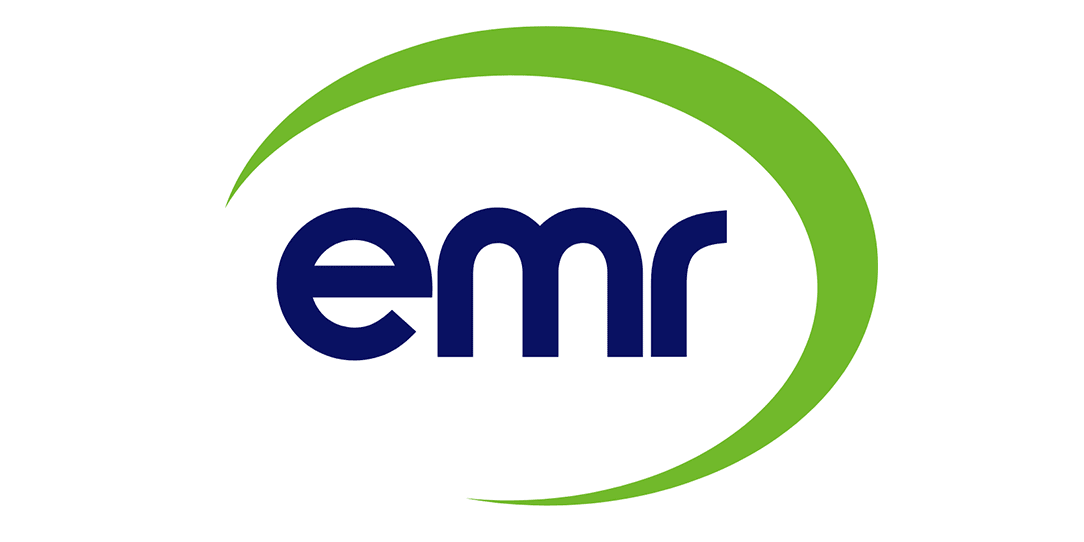 JCPinKent's tweet image. General Yard Operative position with EMR in Erith, South London, Bordering #Kent. 

Info/Apply: ow.ly/GNKy50YR200 

#YardOperativeJobs #ThamesGatewayJobs #KentJobs