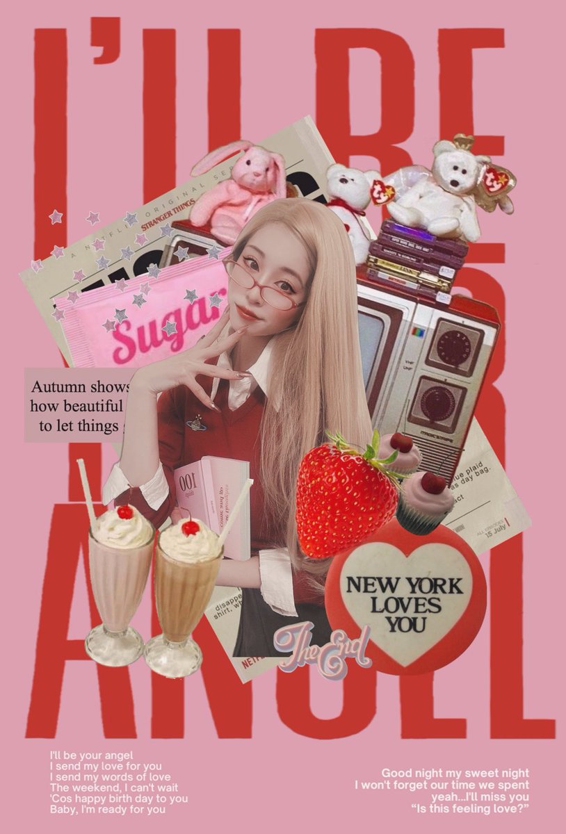 mayuxxx319's tweet image. Tommy february6 Respect❤️
永遠の憧れ🍓🧁

 #collage