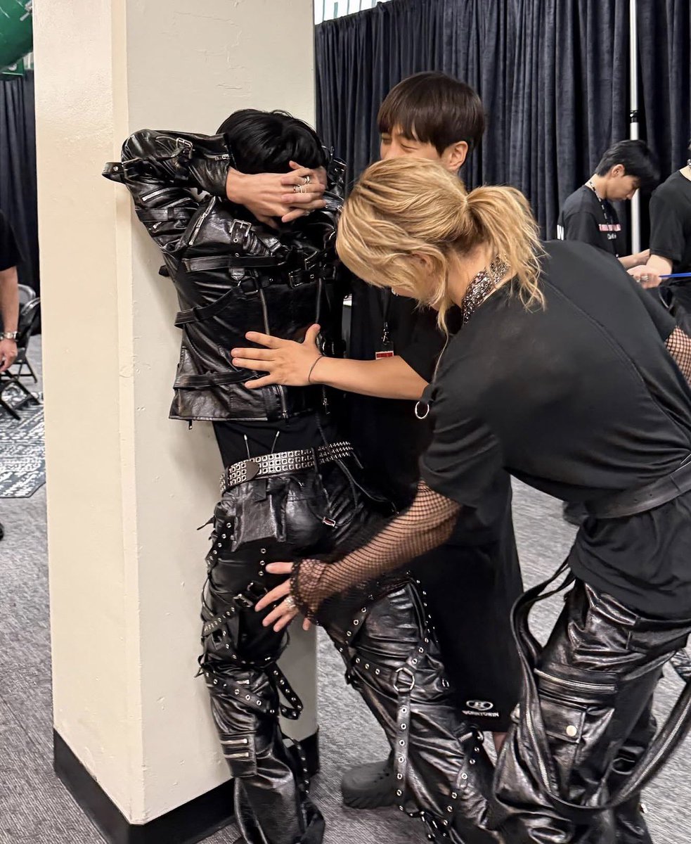 fio 🍒 tweet media