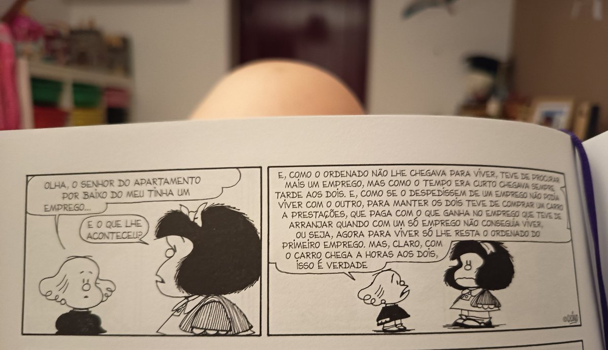 Carina Castro tweet media