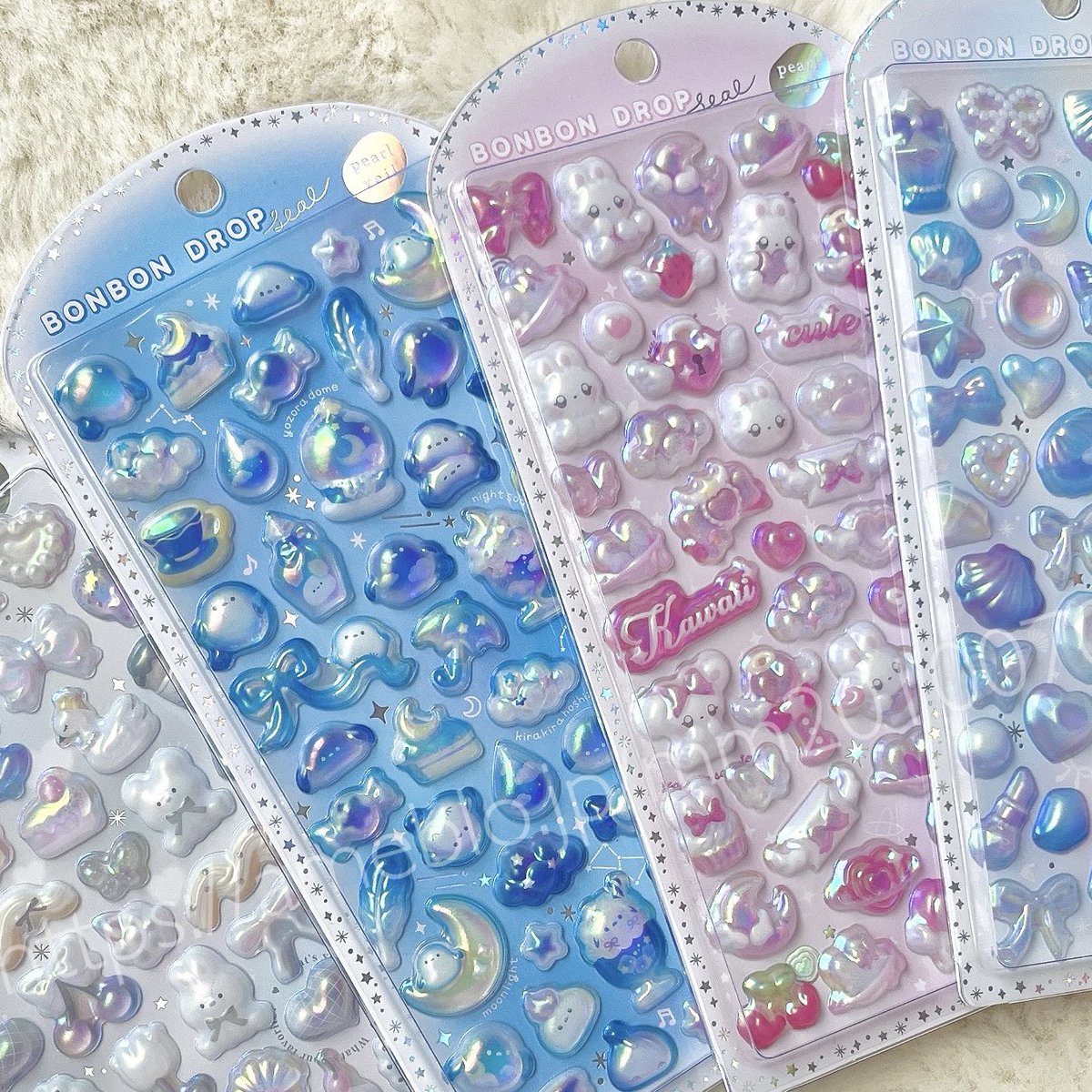 mimu tweet media