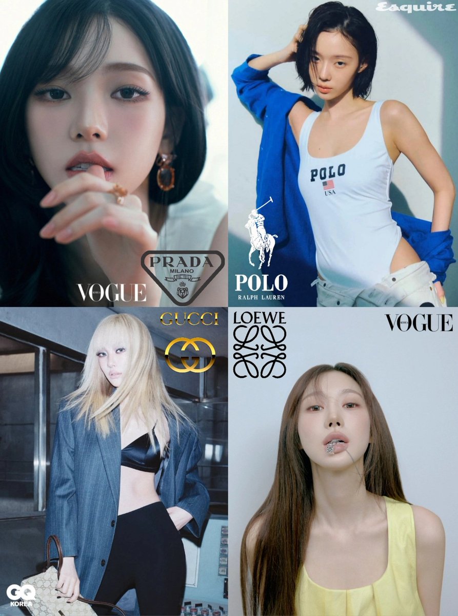 dawn 💙⭐️🍋 tweet media