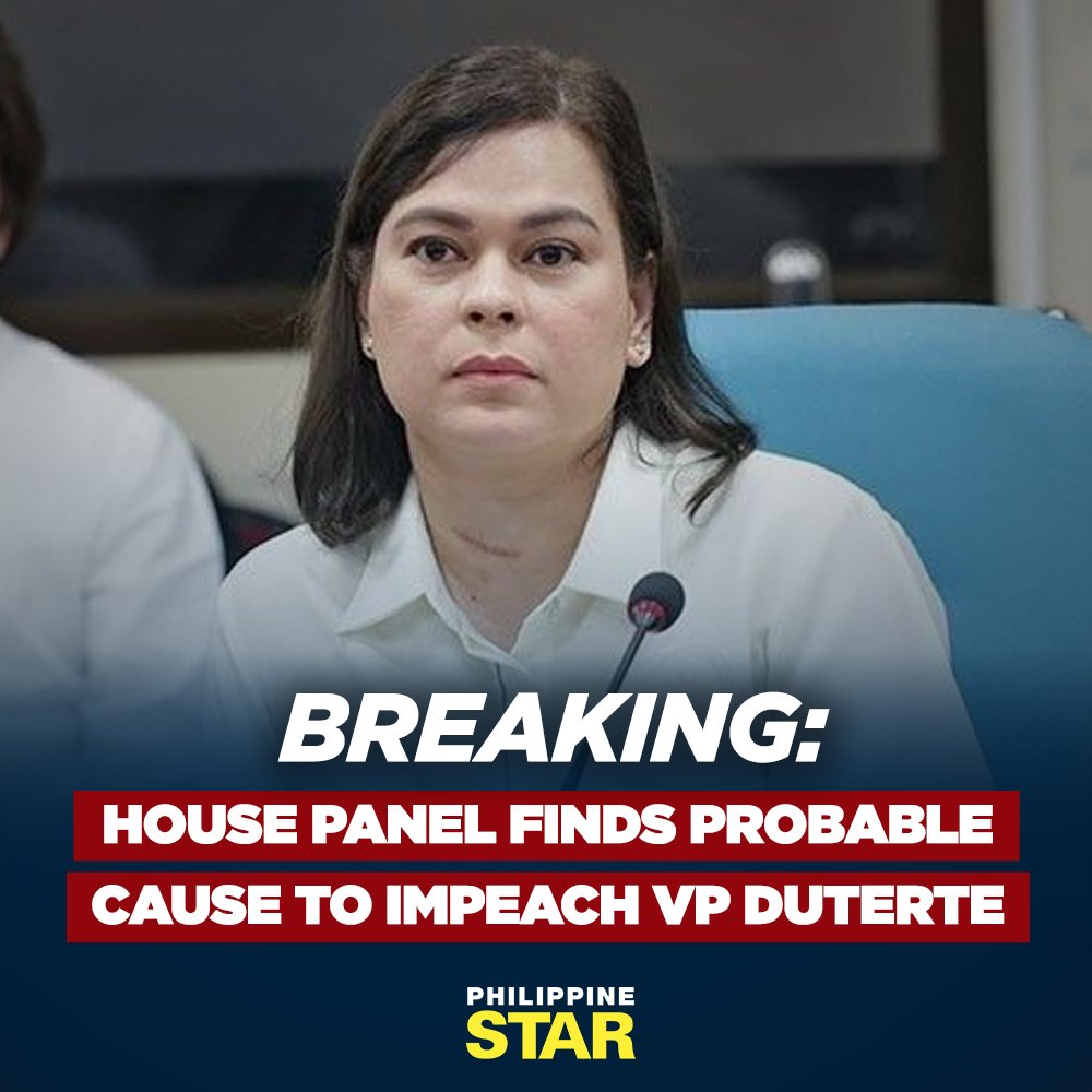 The Philippine Star tweet media