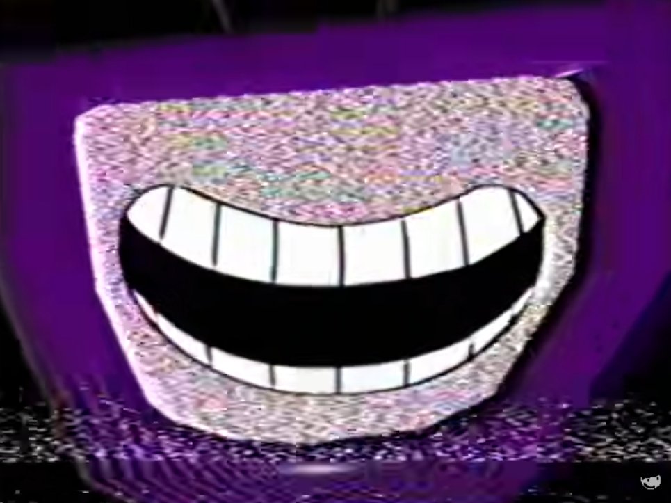 Paledoptera 🦋 tweet media