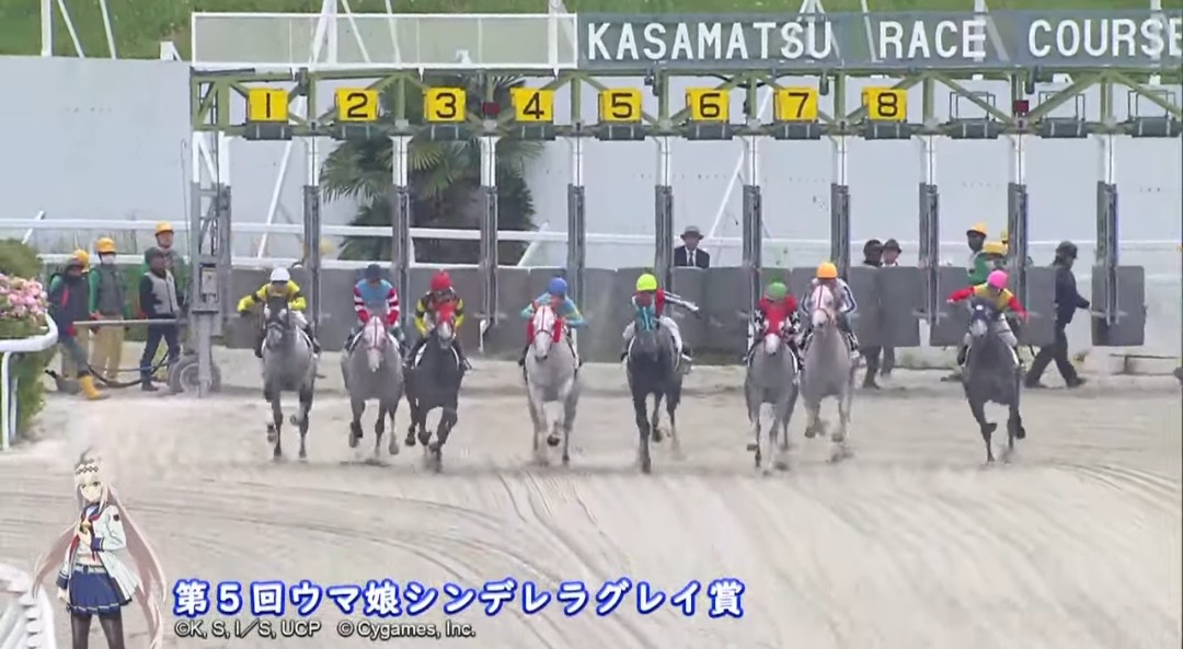 花だい tweet media