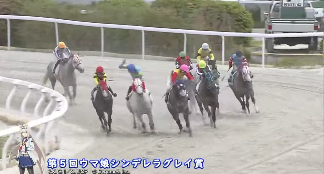 花だい tweet media