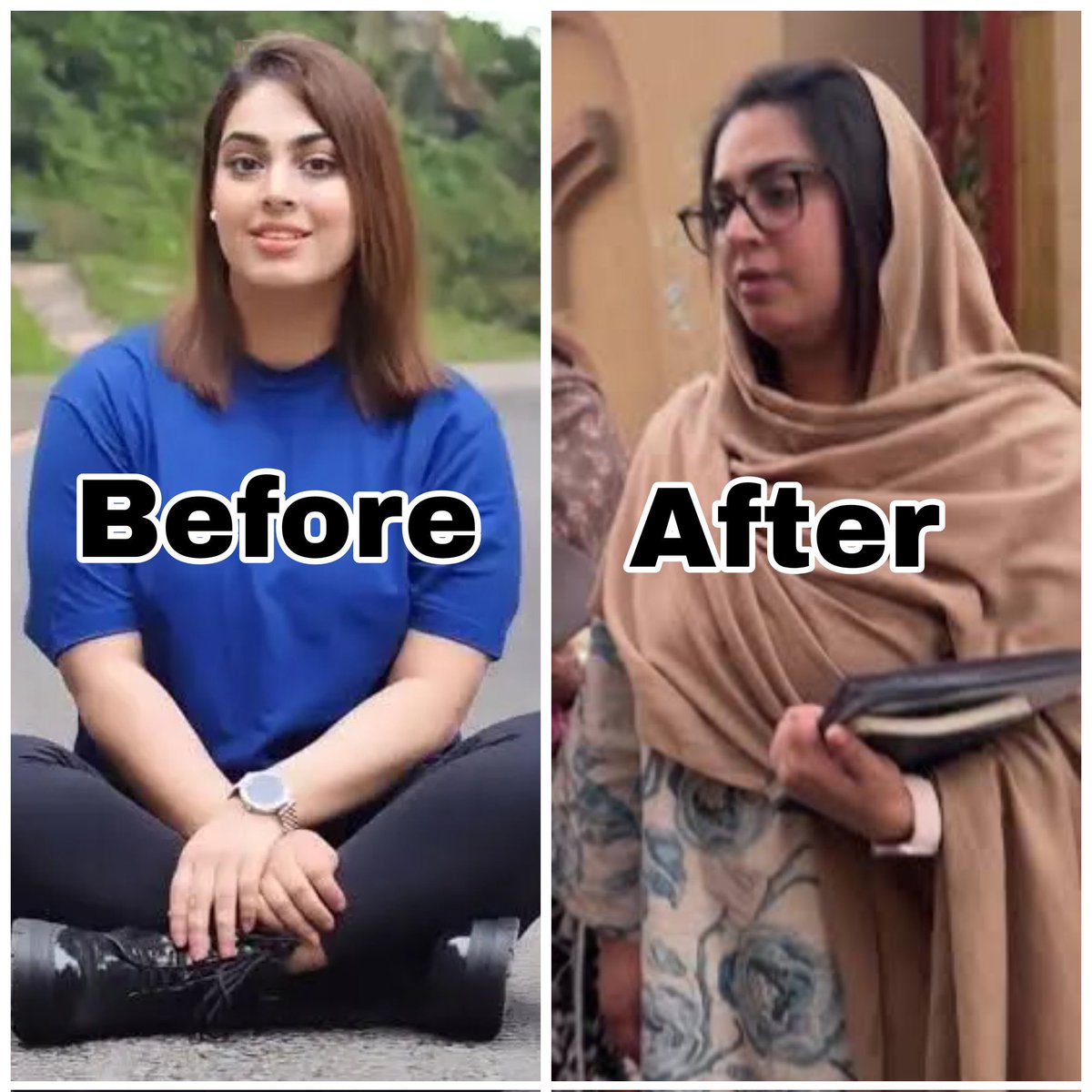 Dr. Z ~🇵🇰 tweet media