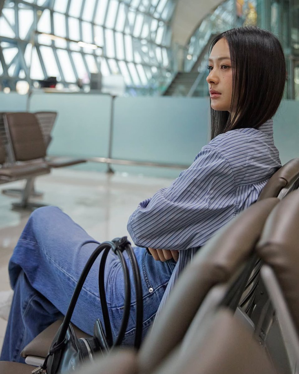 MilkLoveTH's tweet image. [Post IG Update] @ centralworld ( 290426 )

🔗 : instagram.com/p/DXtVn5Mj-Ck/…

#CalvinKleinXMilk
#CalvinKlein #MilkPansa 
#มิ้ลค์พรรษา