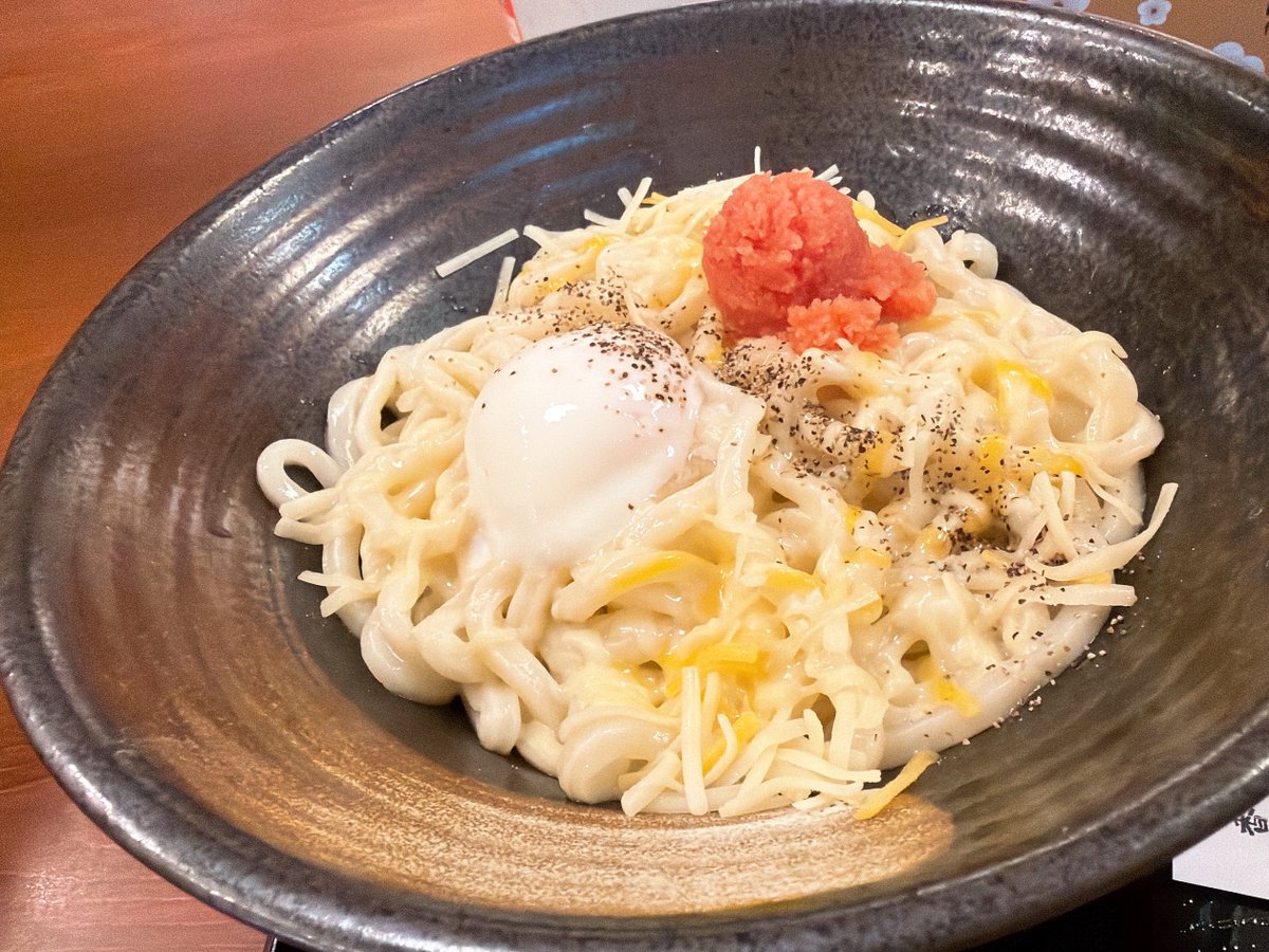 たかのり tweet media