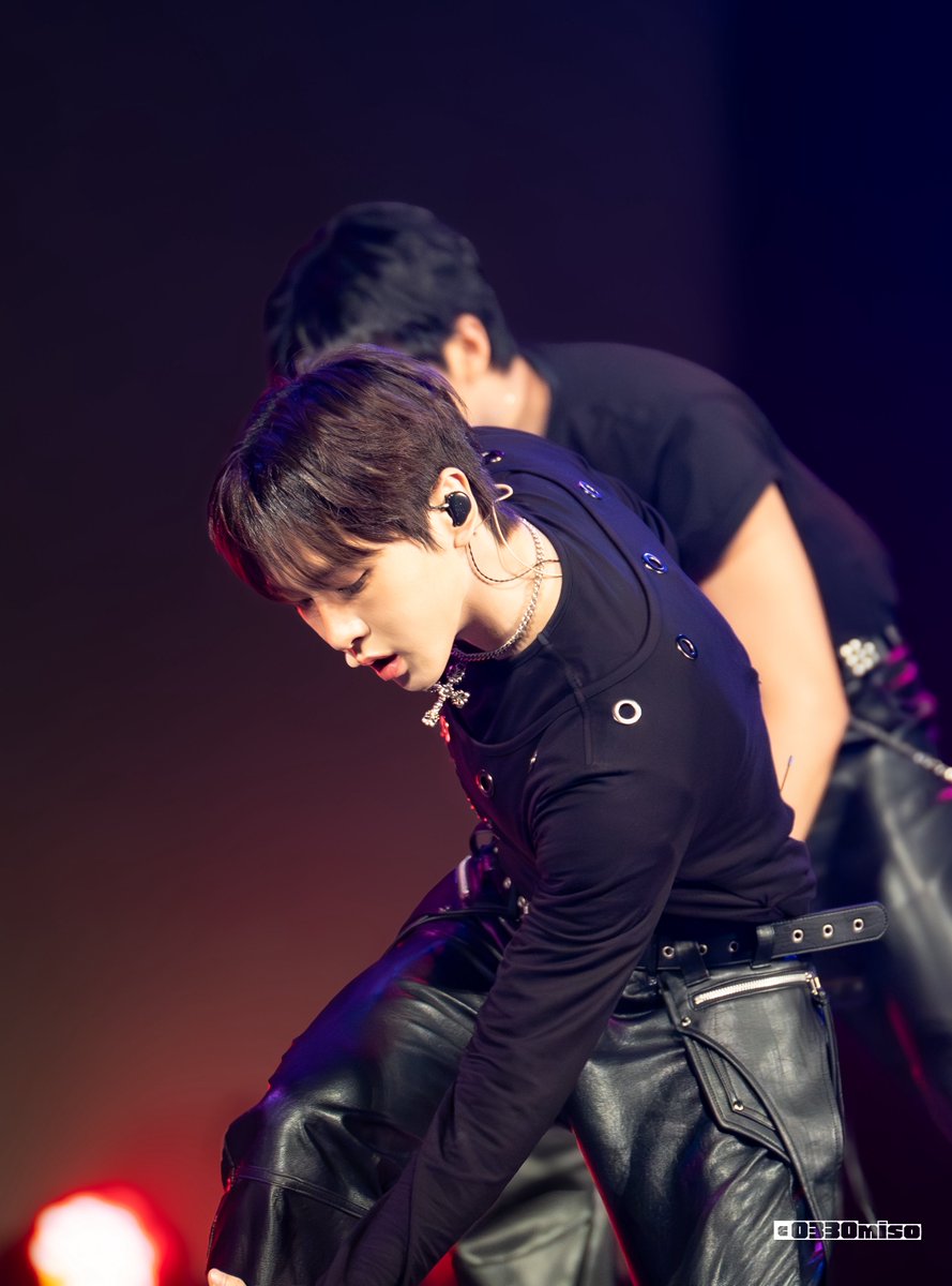 omiso ෆ ̖́- tweet media