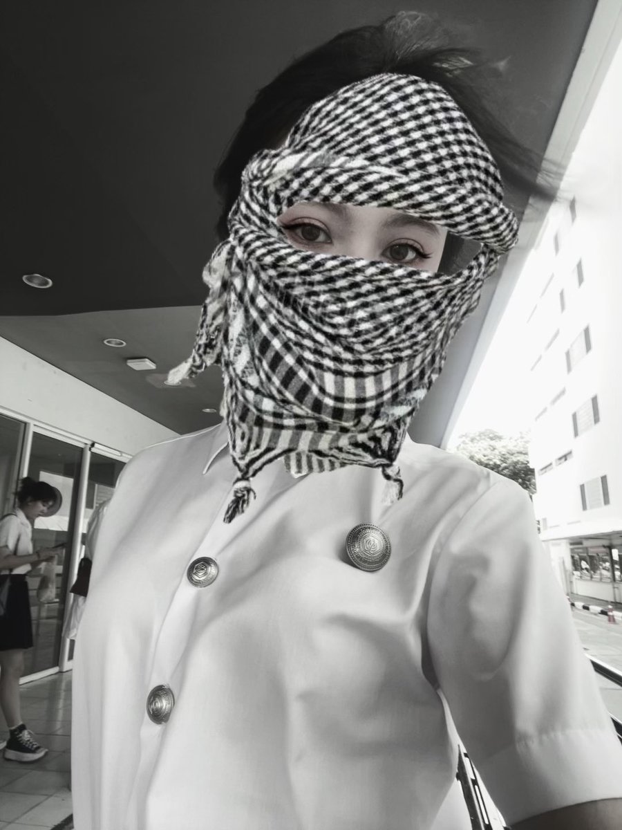 พยูนไม่ได้ค่า tweet media