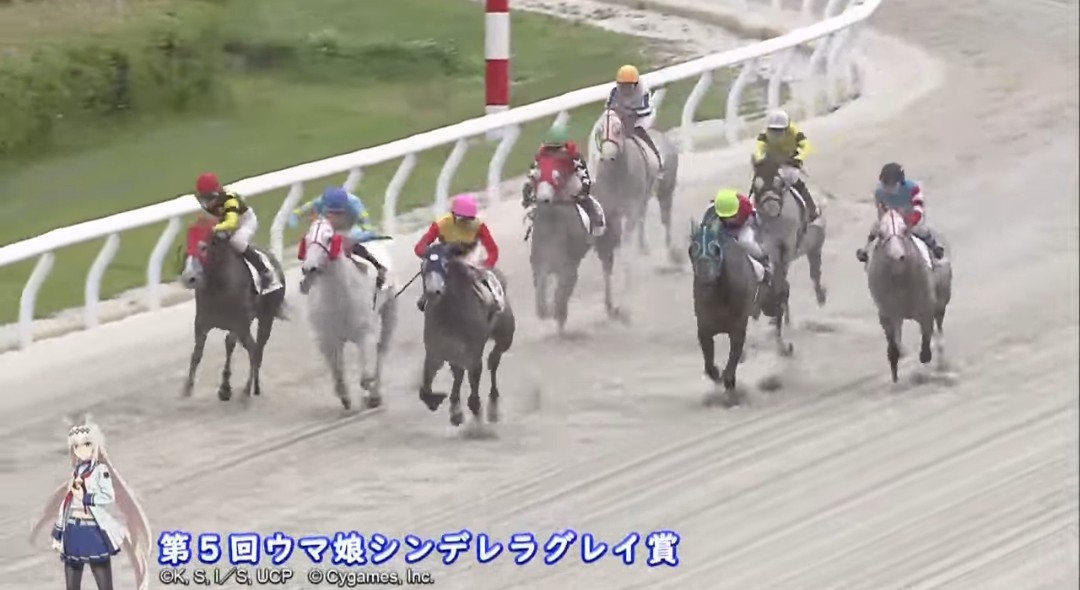 花だい tweet media